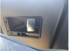 Recambio de maneta interior trasera izquierda para chrysler jeep cherokee (j) referencia OEM IAM    2