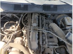 Recambio de motor completo para chrysler jeep cherokee (j) referencia OEM IAM   