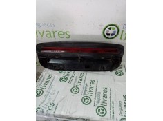 Recambio de luz central de freno para  referencia OEM IAM    2