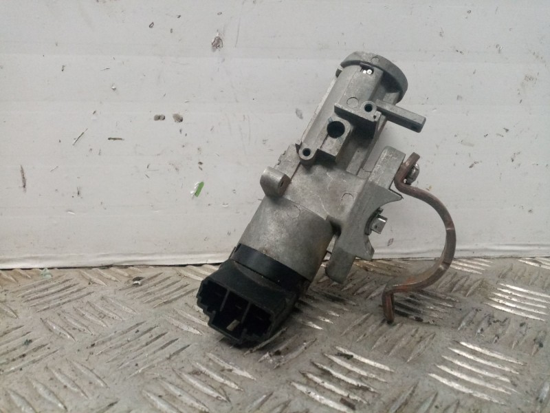 Recambio de conmutador de arranque para chevrolet aveo ls referencia OEM IAM   