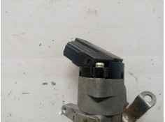 Recambio de conmutador de arranque para chevrolet aveo ls referencia OEM IAM    2