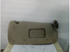 Recambio de parasol derecho para  referencia OEM IAM   