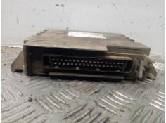 Recambio de centralita motor uce para seat marbella 0.9 referencia OEM IAM 903CARBECO IAWBF9F  2