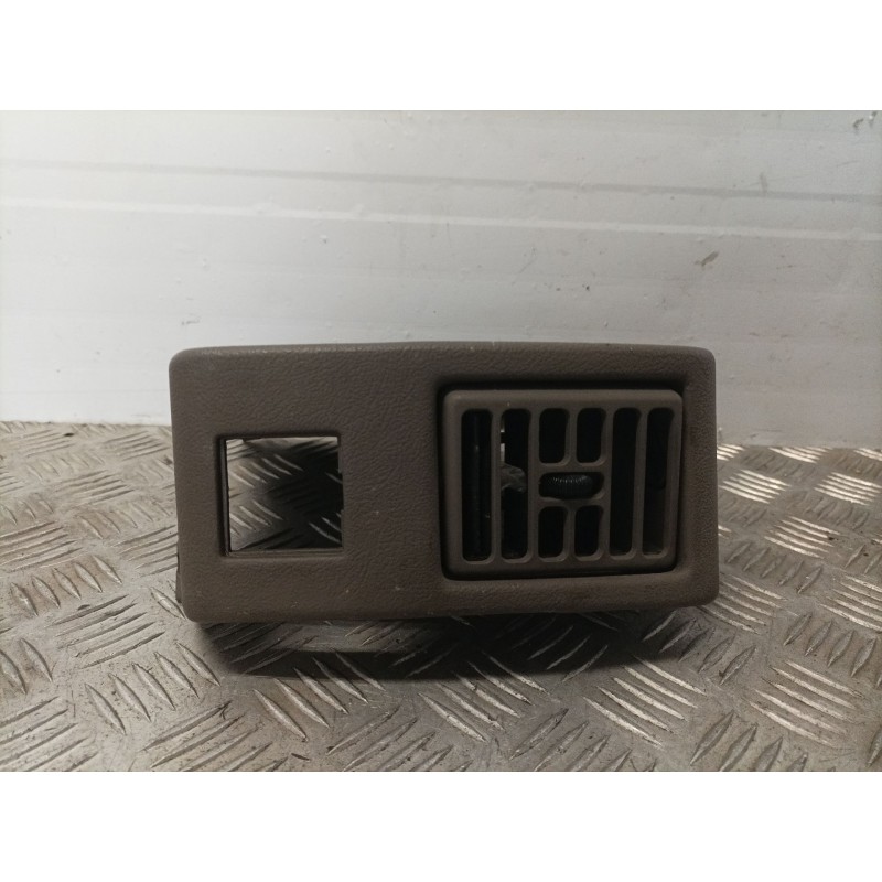 Recambio de aireador calefaccion para chrysler jeep cherokee (j) referencia OEM IAM 55114733  