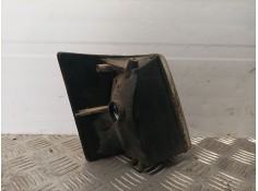 Recambio de piloto delantero izquierdo para chrysler jeep cherokee (j) referencia OEM IAM 55054587 T56005491  2