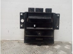 Recambio de centralita motor uce para renault referencia OEM IAM 8200331477 8200412258  2