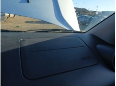 Recambio de airbag delantero derecho para ford fiesta v (jh_, jd_) 1.4 16v referencia OEM IAM   