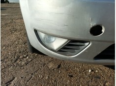 Recambio de faro antiniebla derecho para ford fiesta v (jh_, jd_) 1.4 16v referencia OEM IAM 89202182   2