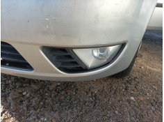 Recambio de faro antiniebla izquierdo para ford fiesta v (jh_, jd_) 1.4 16v referencia OEM IAM 89202172   2