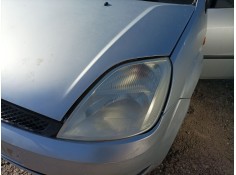 Recambio de faro izquierdo para ford fiesta v (jh_, jd_) 1.4 16v referencia OEM IAM 1320349   2