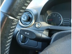 Recambio de mando intermitentes para ford fiesta v (jh_, jd_) 1.4 16v referencia OEM IAM 1S7T13335AE   2