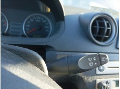 Recambio de mando limpia para ford fiesta v (jh_, jd_) 1.4 16v referencia OEM IAM 2S6T17A553AA   2