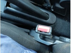Recambio de pretensor airbag izquierdo para ford fiesta v (jh_, jd_) 1.4 16v referencia OEM IAM   