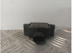 Recambio de sensor para chrysler jeep cherokee (j) referencia OEM IAM 56006315   2