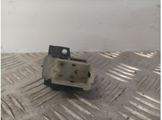 Recambio de interruptor para chrysler jeep cherokee (j) referencia OEM IAM 56006224   2