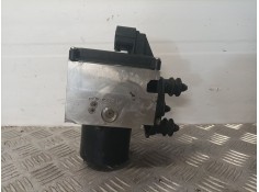 Recambio de abs para volkswagen passat b6 (3c2) 1.9 tdi referencia OEM IAM 3C0614095P 16027201 16027001A 2