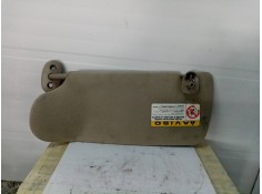 Recambio de parasol derecho para  referencia OEM IAM    2