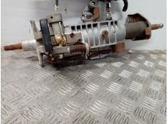 Recambio de columna direccion para nissan pathfinder (r51) 2.5 dci diesel cat referencia OEM IAM 1034839   2