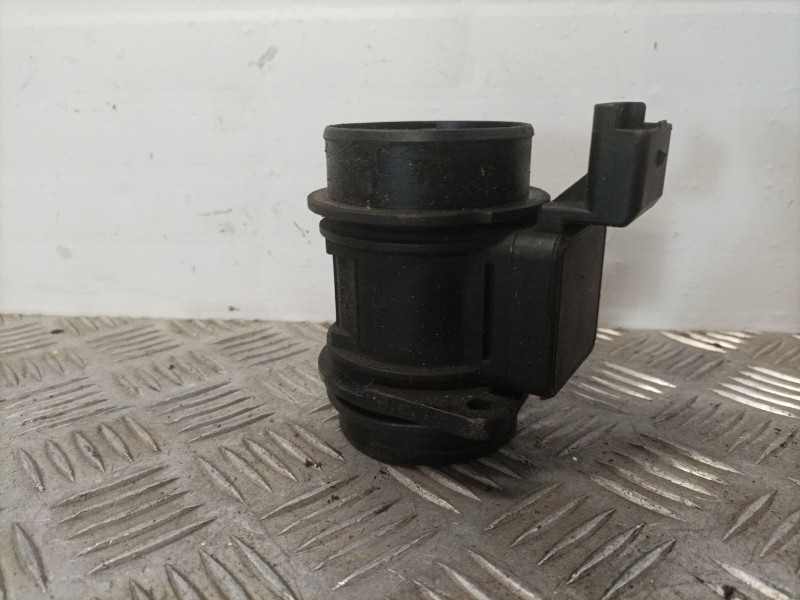 Recambio de caudalimetro para peugeot 206 berlina 1.6 16v cat referencia OEM IAM   