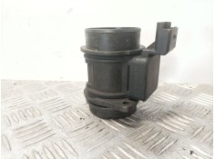 Recambio de caudalimetro para peugeot 206 berlina 1.6 16v cat referencia OEM IAM    2