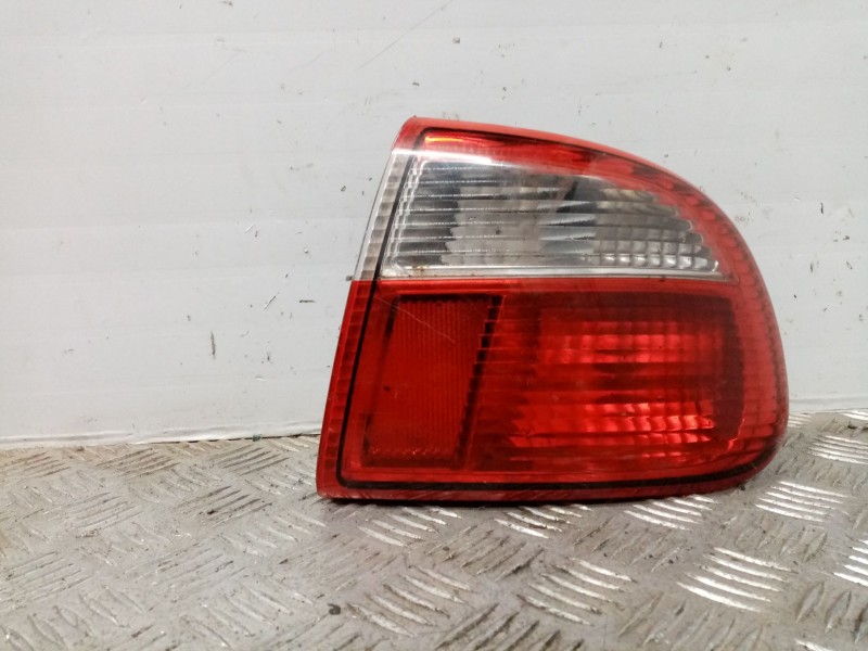 Recambio de piloto trasero derecho para seat toledo (1m2) 1.9 tdi referencia OEM IAM   