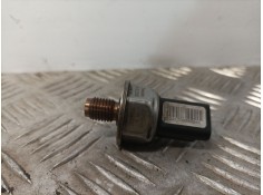 Recambio de sensor para peugeot 206 berlina 1.6 16v cat referencia OEM IAM   