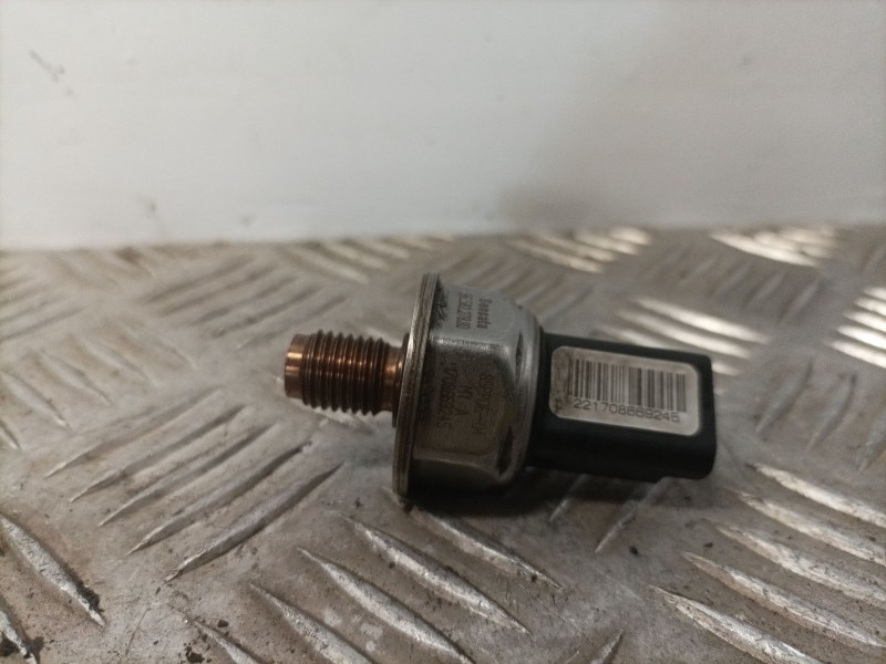 Recambio de sensor para peugeot 206 berlina 1.6 16v cat referencia OEM IAM   