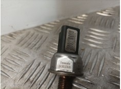 Recambio de sensor para peugeot 206 berlina 1.6 16v cat referencia OEM IAM    2