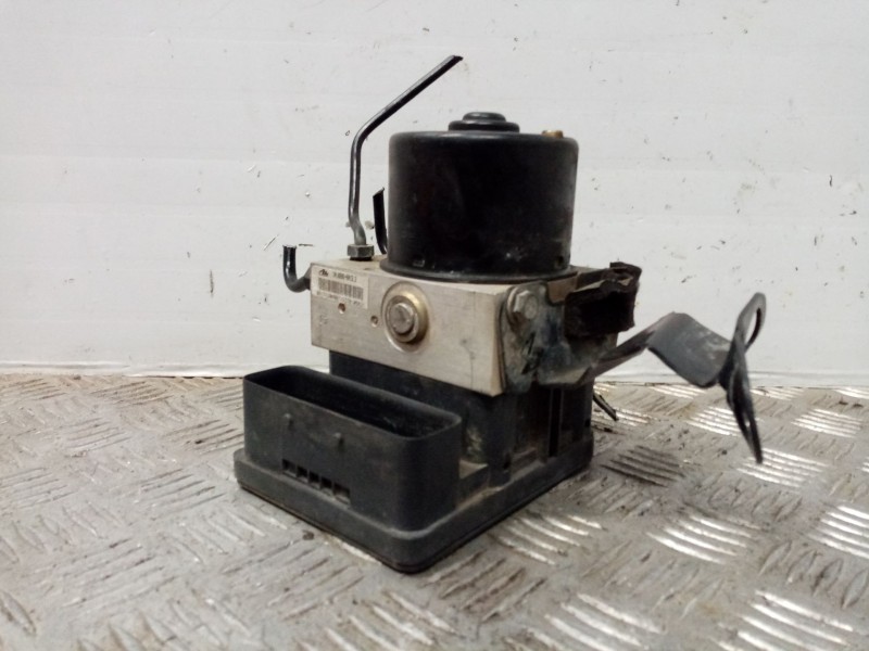 Recambio de abs para seat toledo (1m2) 1.9 tdi referencia OEM IAM 1J0614517E 1C0907379E 