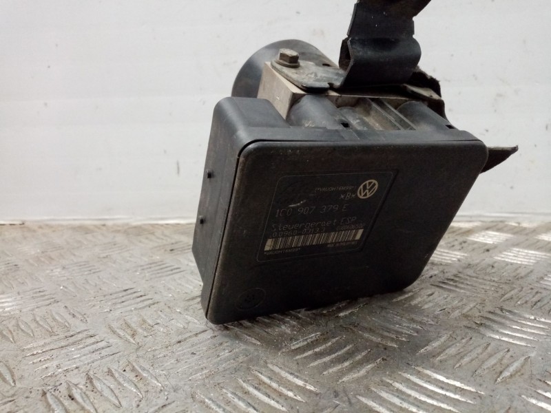 Recambio de abs para seat toledo (1m2) 1.9 tdi referencia OEM IAM 1J0614517E 1C0907379E 