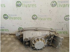 Recambio de faro derecho para  referencia OEM IAM    2