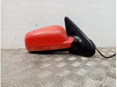 Recambio de retrovisor derecho para seat toledo (1m2) 1.9 tdi referencia OEM IAM    2