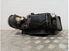 Recambio de faro izquierdo para seat toledo (1m2) 1.9 tdi referencia OEM IAM 087480   2