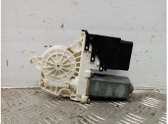 Recambio de motor elevalunas trasero izquierdo para seat toledo (1m2) 1.9 tdi referencia OEM IAM 101439203   2