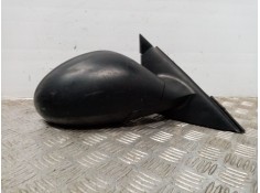 Recambio de retrovisor derecho para seat ibiza (6l1) 1.2 referencia OEM IAM    2