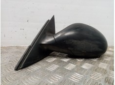 Recambio de retrovisor izquierdo para seat ibiza (6l1) 1.2 referencia OEM IAM    2