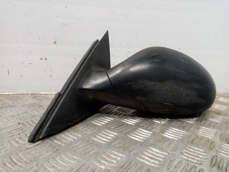 Recambio de retrovisor izquierdo para seat ibiza (6l1) 1.2 referencia OEM IAM   