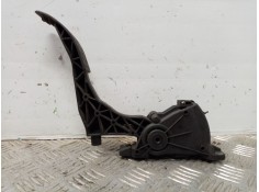 Recambio de potenciometro pedal para seat ibiza (6l1) 1.2 referencia OEM IAM 6Q1721503C   2