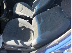 Recambio de asiento delantero izquierdo para daewoo matiz (m100, m150) 0.8 referencia OEM IAM   