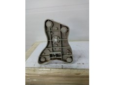 Recambio de portalamparas para  referencia OEM IAM 29212101  