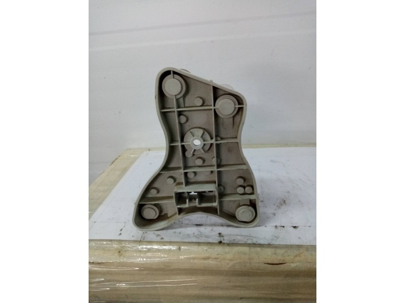 Recambio de portalamparas para  referencia OEM IAM 29212101  