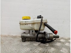 Recambio de bomba freno para seat ibiza (6l1) 1.2 referencia OEM IAM   