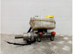 Recambio de bomba freno para seat ibiza (6l1) 1.2 referencia OEM IAM    2