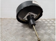 Recambio de servofreno para seat ibiza (6l1) 1.2 referencia OEM IAM 6Q1614105AD   2