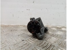 Recambio de conmutador de arranque para seat ibiza (6l1) 1.4 16v referencia OEM IAM 4B0905851C   2