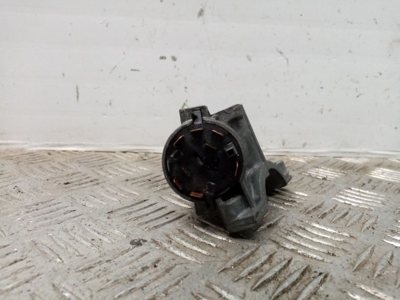 Recambio de conmutador de arranque para seat ibiza (6l1) 1.4 16v referencia OEM IAM 4B0905851C  