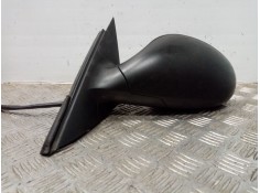 Recambio de retrovisor izquierdo para seat ibiza (6l1) 1.4 16v referencia OEM IAM    2