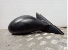 Recambio de retrovisor derecho para seat ibiza (6l1) 1.4 16v referencia OEM IAM    2