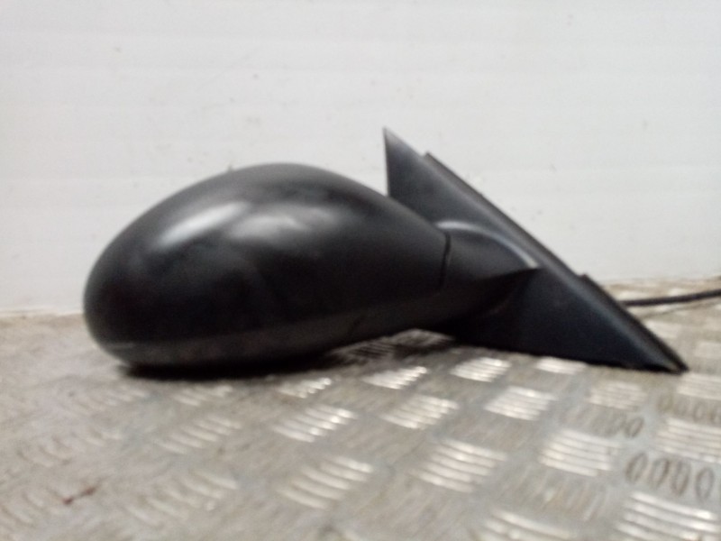 Recambio de retrovisor derecho para seat ibiza (6l1) 1.4 16v referencia OEM IAM   