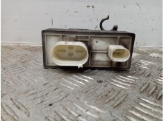 Recambio de caja precalentamiento para seat ibiza (6l1) 1.4 16v referencia OEM IAM 1j0919506m   2